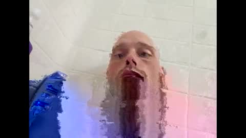 helloladysandgents online show from February 17, 2025, 11:34 am