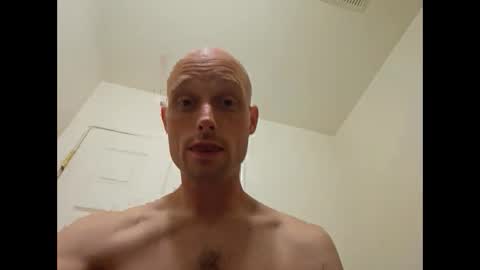 helloladysandgents online show from September 13, 2025, 6:02 am