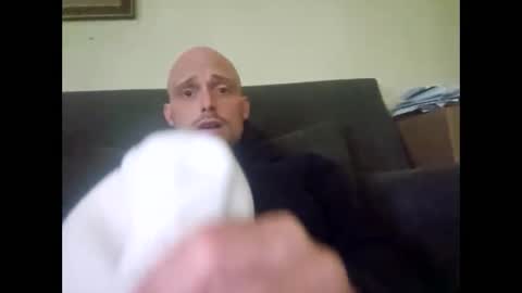 helloladysandgents online show from September 18, 2025, 5:48 pm