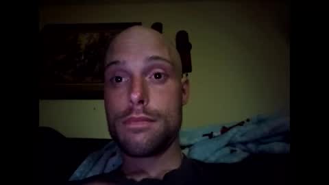 helloladysandgents online show from November 5, 2025, 4:45 am