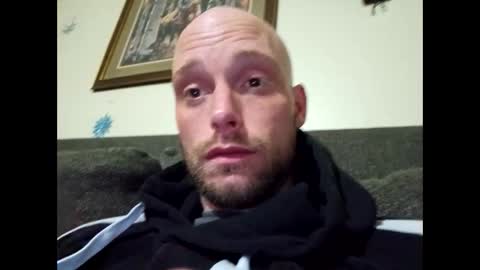 helloladysandgents online show from December 16, 2025, 6:40 am