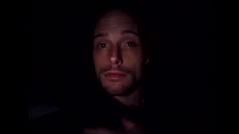 helloladysandgents online show from March 5, 2026, 6:42 am