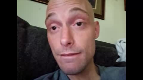 helloladysandgents online show from April 20, 2026, 3:59 pm