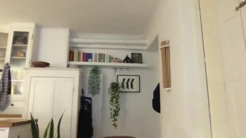 Lucas online show from January 3, 2025, 5:42 pm