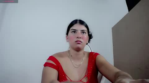 Snapshot of helloo_kityy25 chatting on March 31, 2026, 8:20 pm helloo_kityy25 online show from March 31, 2026, 8:20 pm