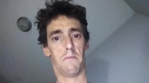 Fuckmy.... online show from November 30, 2025, 2:59 am