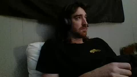 longhairbeardedguy online show from May 3, 2026, 7:58 am