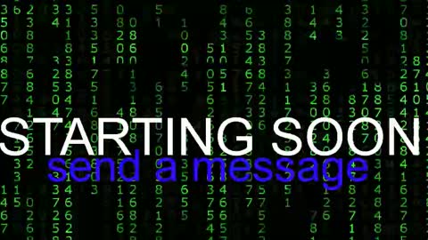 hellraizer online show from November 1, 2025, 4:03 am