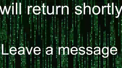 hellraizer online show from January 12, 2026, 10:37 pm