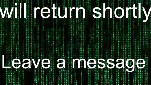 hellraizer online show from January 16, 2026, 2:32 pm