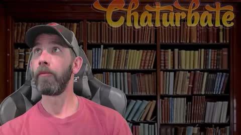 hellraizer online show from March 12, 2026, 9:21 pm