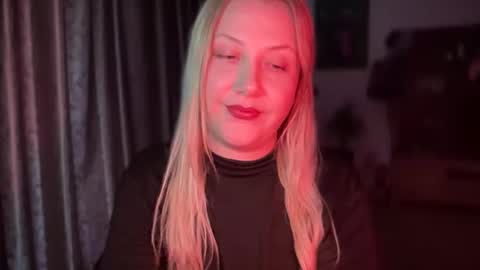 DeleteyourSadness online show from October 6, 2025, 11:18 am