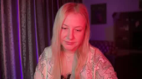 DeleteyourSadness online show from December 18, 2025, 7:25 am