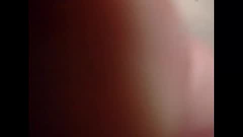 Mikey Coxxx online show from February 19, 2026, 3:30 pm