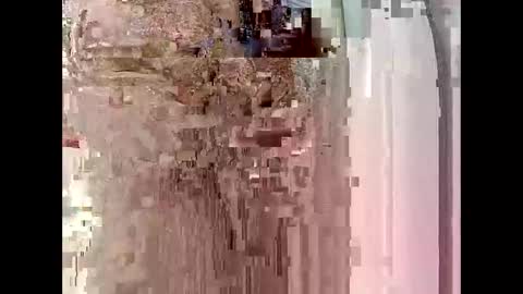 Mikey Coxxx online show from March 16, 2026, 2:28 am