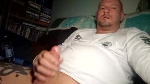 helpmecumhard4uxxx online show from March 22, 2026, 5:05 pm