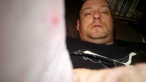 helpmecumhard4uxxx online show from June 8, 2026, 6:30 pm
