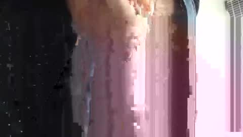 older cock online show from September 20, 2025, 9:54 am