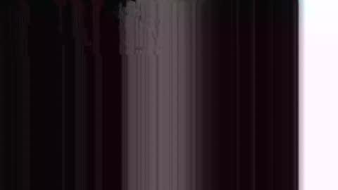 older cock online show from October 4, 2025, 6:55 am