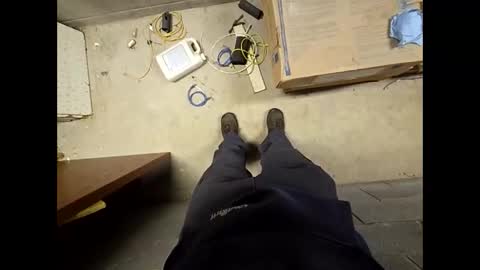 helpmestroke88 online show from March 23, 2026, 10:30 am