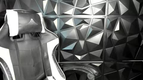 heluehorny13 online show from March 9, 2025, 3:11 am