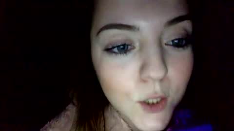Snapshot of heluvhayli69 chatting on January 10, 2025, 5:15 am SexGoddess online show from January 10, 2025, 5:15 am