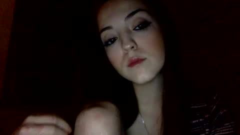 Snapshot of heluvhayli69 chatting on January 26, 2025, 4:30 am SexGoddess online show from January 26, 2025, 4:30 am