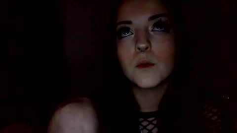 Snapshot of heluvhayli69 chatting on March 2, 2025, 2:41 am SexGoddess online show from March 2, 2025, 2:41 am