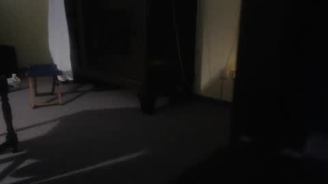 Helvell online show from April 16, 2026, 11:18 pm