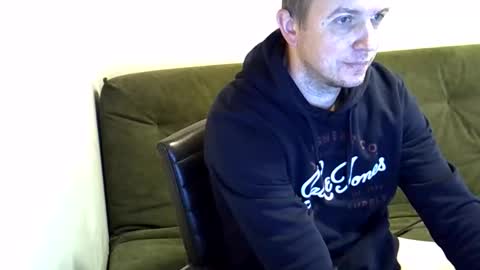 Jason Statham online show from November 18, 2025, 11:47 am