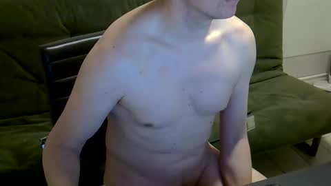 Jason Statham online show from March 22, 2026, 11:08 pm