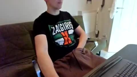 Jason Statham online show from April 7, 2026, 9:32 am