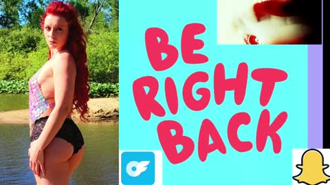 Hemopoietic Candy online show from December 18, 2024, 12:43 am