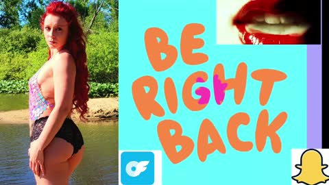 Hemopoietic Candy online show from December 19, 2024, 8:13 am