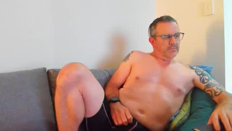 hempie1973 online show from May 22, 2026, 9:48 am