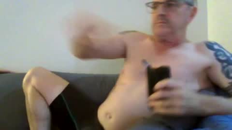 Snapshot of hempie1973 chatting on June 21, 2026, 8:17 am hempie1973 online show from June 21, 2026, 8:17 am