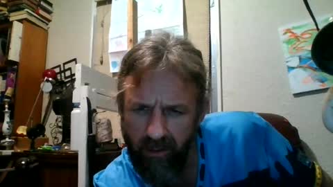 hempletemple123 online show from June 26, 2026, 2:05 am