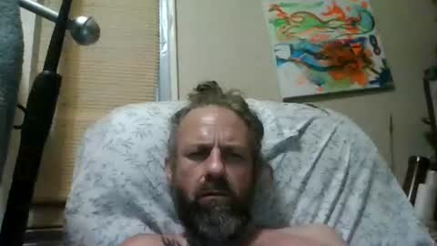 hempletemple123 online show from June 29, 2026, 11:43 am
