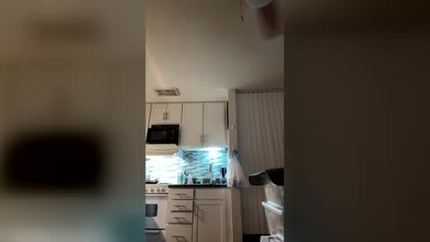 hemptree online show from March 17, 2026, 4:17 am