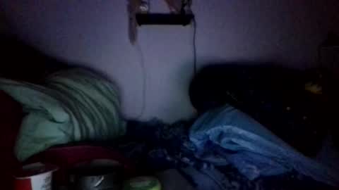 CuRiouSwhiteBoi69420 online show from April 23, 2026, 9:08 am