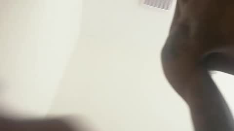 DrixxTheGod online show from October 22, 2025, 4:07 pm