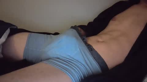 Henebeii online show from January 11, 2025, 4:59 am