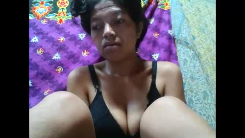 henitsaldy online show from March 5, 2026, 2:51 am