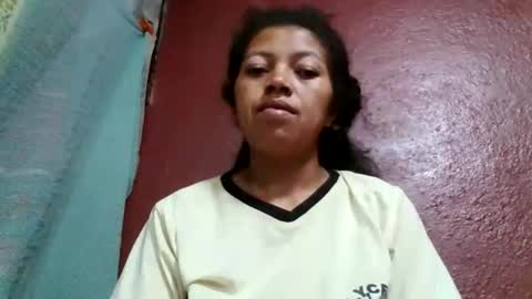 henitsaldy online show from March 25, 2026, 7:36 am