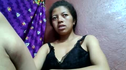 Snapshot of henitsaldy chatting on May 13, 2026, 7:06 am henitsaldy online show from May 13, 2026, 7:06 am