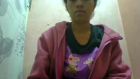 henitsaldy online show from July 19, 2026, 4:16 am