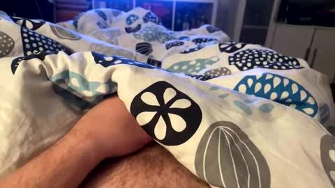 henk4u online show from November 19, 2025, 9:59 pm