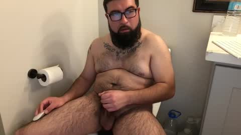 hennndog1 online show from December 3, 2024, 6:26 am