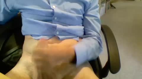 Snapshot of henri1964 chatting on July 7, 2026, 4:22 pm henri1964 online show from July 7, 2026, 4:22 pm