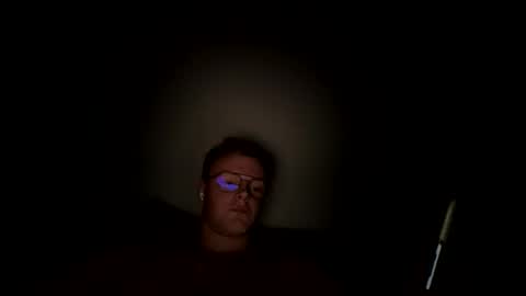 henrietje online show from October 25, 2025, 7:52 pm